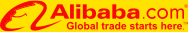 Alibaba